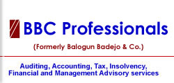 BBc Professionals | Chartered Accountants, Auditors, Financial Advisors, Tax Consultants