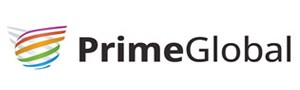 primeglobal